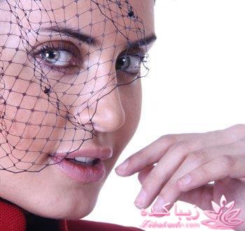 عکس بازیگراااااا....دوس داری بیاااااا