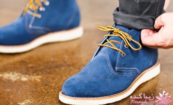 هنر چرم دوزی