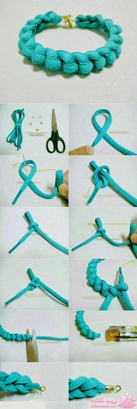 ... خلاقیت ها و کارهای هنری ...