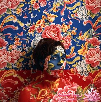 نکته عکس رو گرفتی؟؟؟؟