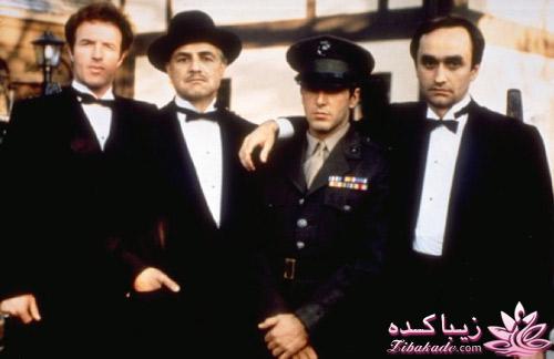 عکس بازیگران