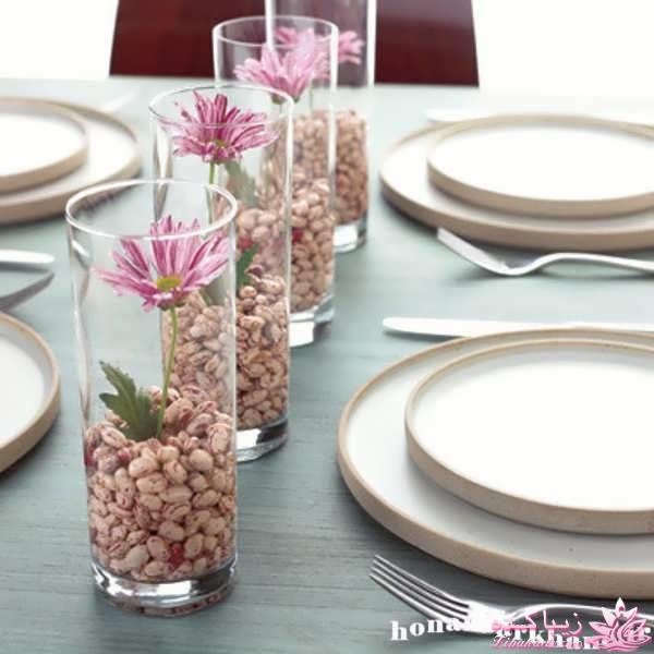 چیدمان جهیزیه، چیدمان منزل، دکوراسیون