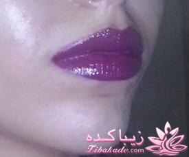 رژ لب خودتون+عکس+شماره
