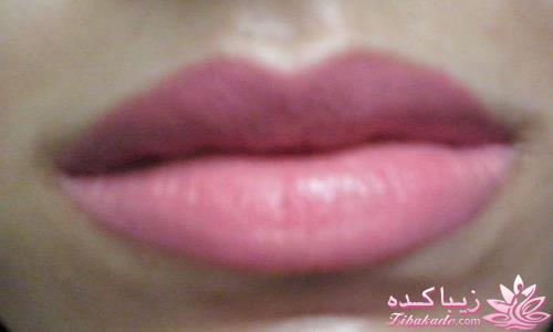 رژ لب خودتون+عکس+شماره