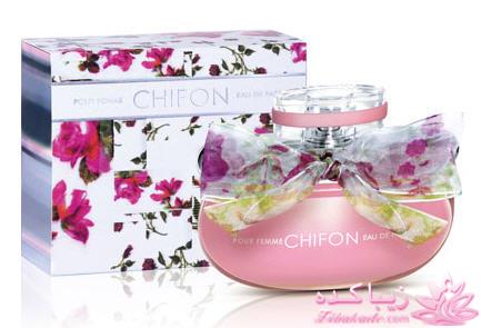 فروش ویژه ادکلن کوبیسم با قیمتی متفاوت 