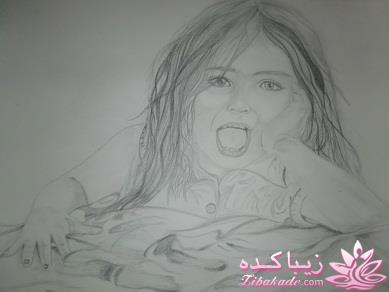 هنر آرامبخش نقاشی...