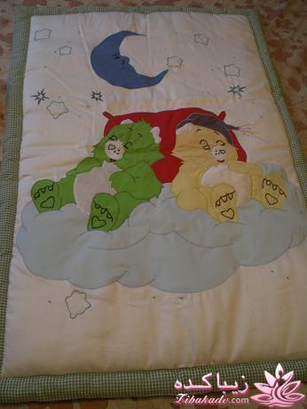 عكس لباسهايي كه ميدوزيم