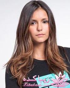 رنگ مو، آموزش ترکیب رنگ مو