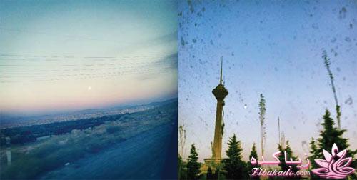 آموزش تصویری اینستاگرام instagram