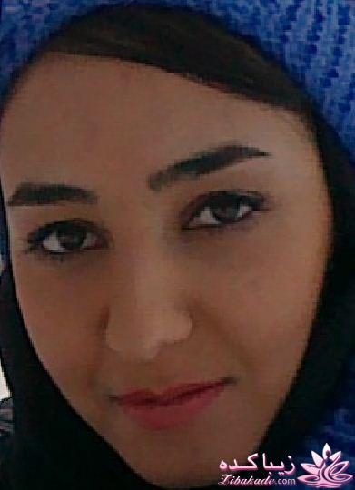 رنگ مو، آموزش ترکیب رنگ مو