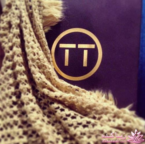 معرفی مراکز خرید و فروشگاه ها برای خرید عید