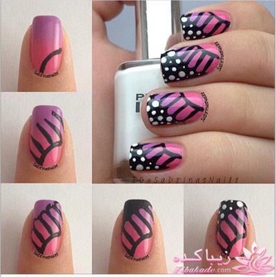 ایده های سوپرایزی + عکس