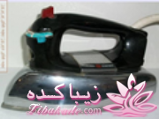 خنداننده برتر