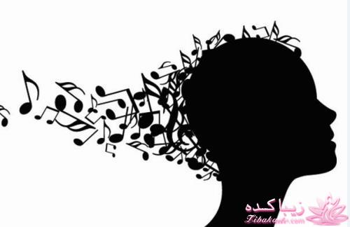 هر روز یک نکته