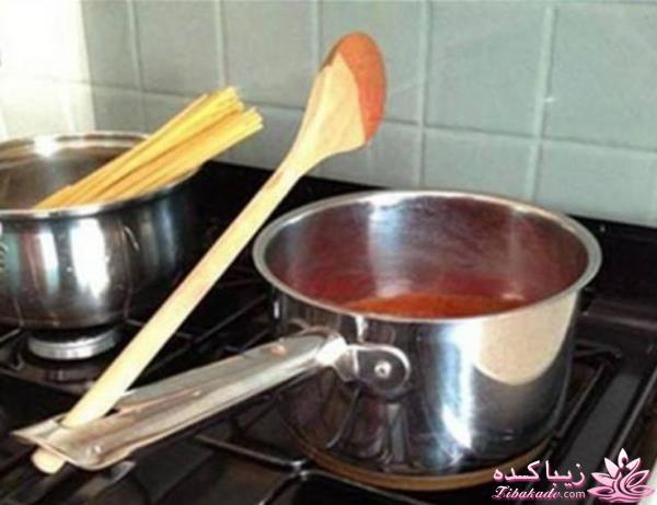 چطوری و چگونه؟!