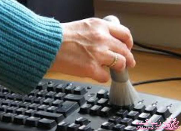 چطوری و چگونه؟!