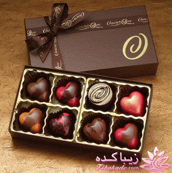 كافه گفت وگو ...