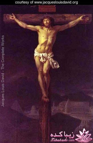 هنر آرامبخش نقاشی...