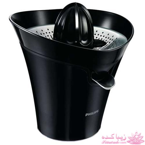 معرفی لوازم خانگی