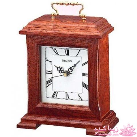 معرفی لوازم شخصی