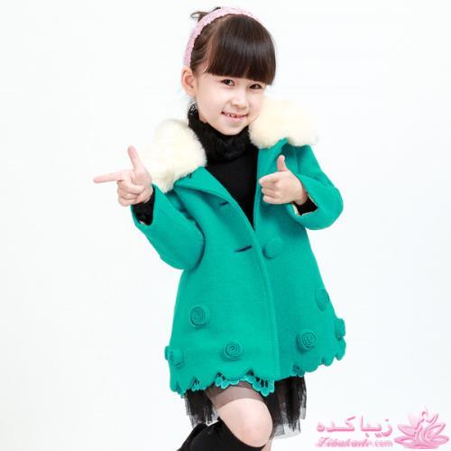 مدل لباس دخترانه///پسرانه