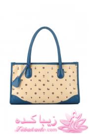 آموزش دوخت كيف