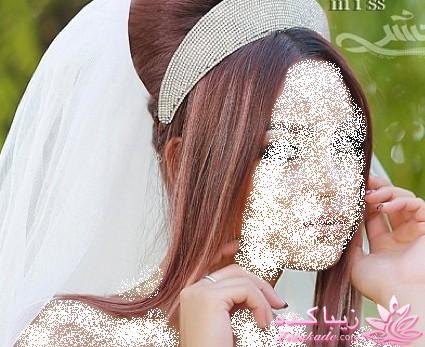 رنگ مو، آموزش ترکیب رنگ مو