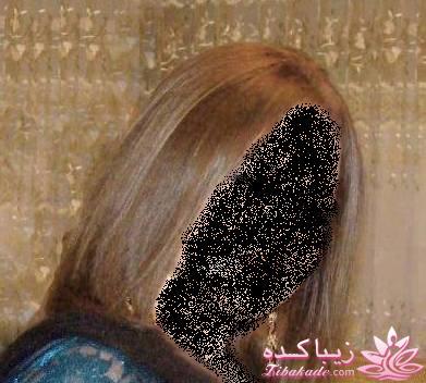 رنگ مو، آموزش ترکیب رنگ مو