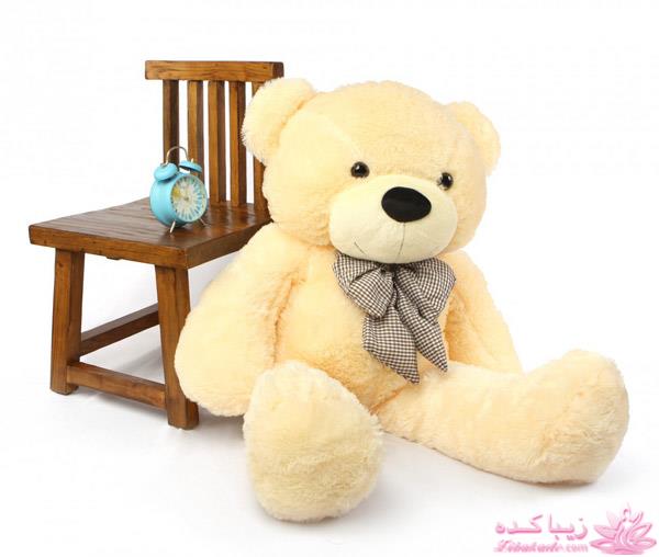 كافه گفت وگو ...