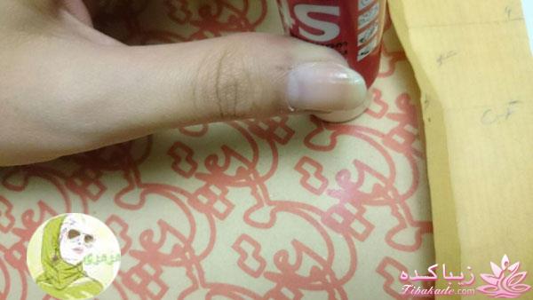 آموزش خیاطی به روش متریک