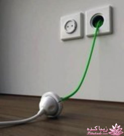 ایده های سوپرایزی + عکس