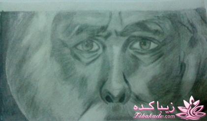 هنر آرامبخش نقاشی...