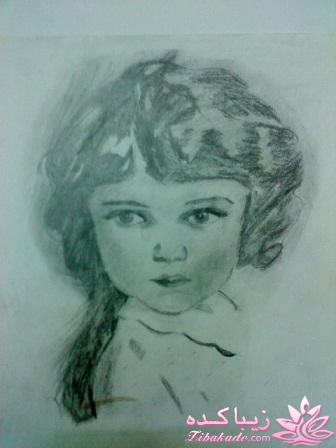 هنر آرامبخش نقاشی...