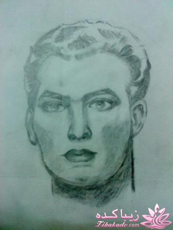 هنر آرامبخش نقاشی...