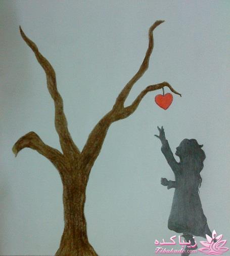 هنر آرامبخش نقاشی...