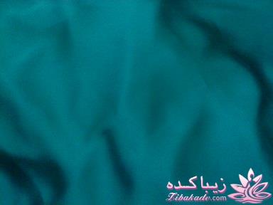 عکس جدیدترین چیزی که خریدی ....