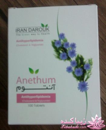 عکس جدیدترین چیزی که خریدی ....