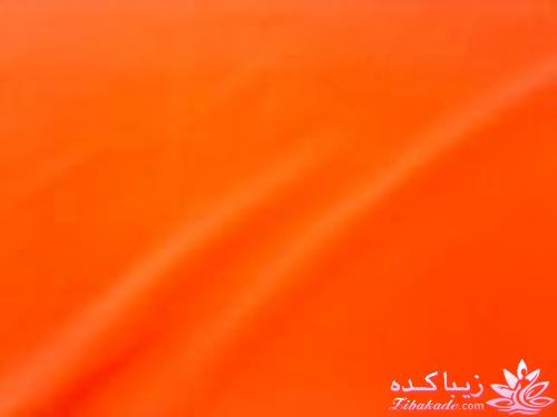 عکس جدیدترین چیزی که خریدی ....