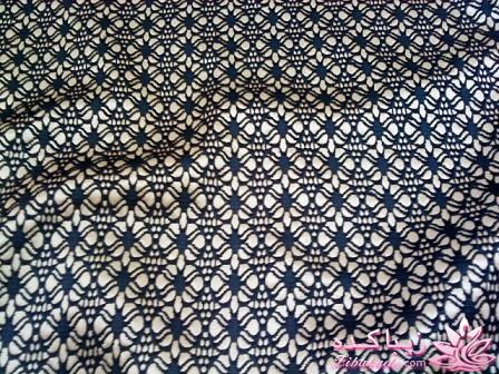 عکس جدیدترین چیزی که خریدی ....