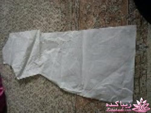 اموزش دوخت انواع مانتو