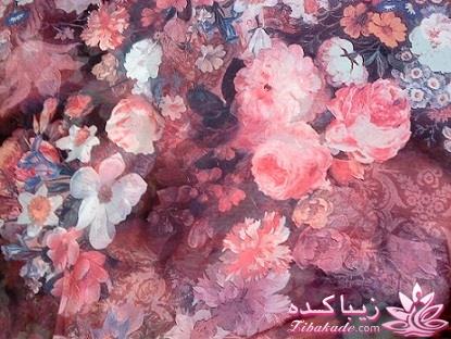 عکس جدیدترین چیزی که خریدی ....