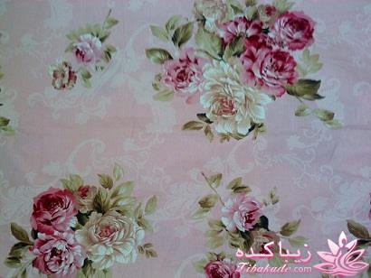 عکس جدیدترین چیزی که خریدی ....