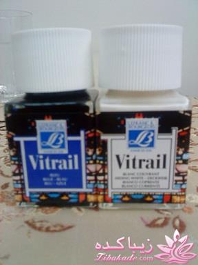 عکس جدیدترین چیزی که خریدی ....