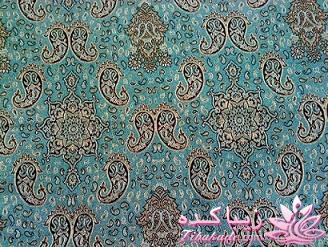 عکس جدیدترین چیزی که خریدی ....