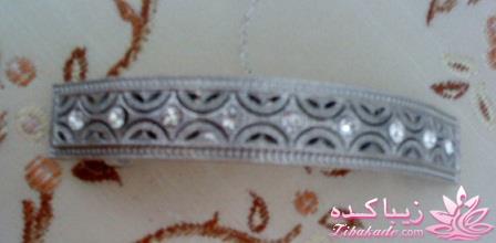 عکس جدیدترین چیزی که خریدی ....