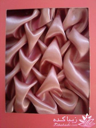 آموزش گریت پارچه