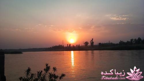 .:آلبوم عکسهای خودگرفته ما:.