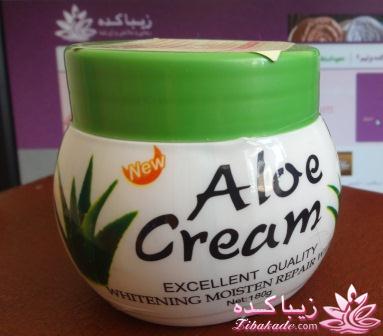 هرکی بگه چطوری ارایش میکنه؟؟!