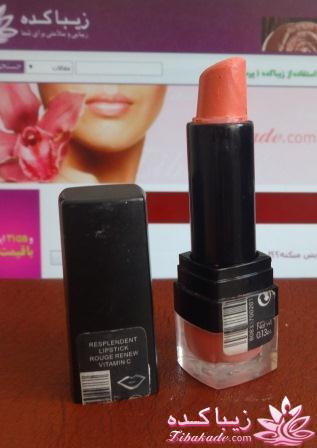 هرکی بگه چطوری ارایش میکنه؟؟!