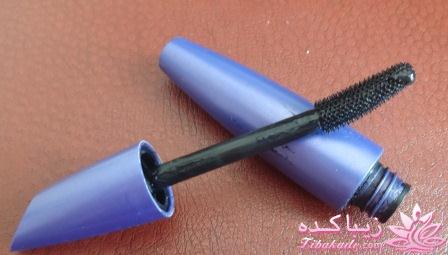 هرکی بگه چطوری ارایش میکنه؟؟!